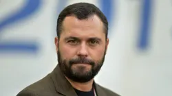 Foto: Thiago Ribeiro/AGIF - Mario Bittencourt presidente do Fluminense durante partida contra o CSA no estadio Maracana pelo campeonato Brasileiro A 2019.