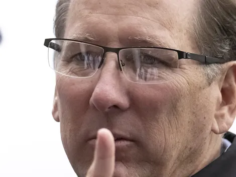 CBF apronta para Botafogo e Jhon Textor vai ficar PISTOLA com certeza