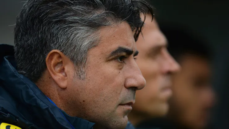 Gallo ainda não sabe se permanecerá no Santos em 2024, mas vem costurando acordos para o elenco
