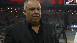 Braz foi mais rápido, não vem mais para o Palmeiras: Oportunidade única escapa do Verdão - Foto: Wagner Meier/Getty Images