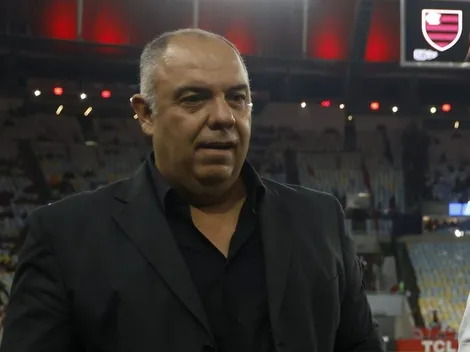 Braz foi mais rápido, não vem mais para o Palmeiras: Oportunidade única escapa do Verdão