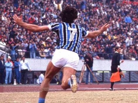 Jornalista DESBANCA provocação do presidente do Inter e CALA colorados sobre Mundial do Grêmio