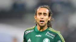 Foto: Mauro Horita/AGIF