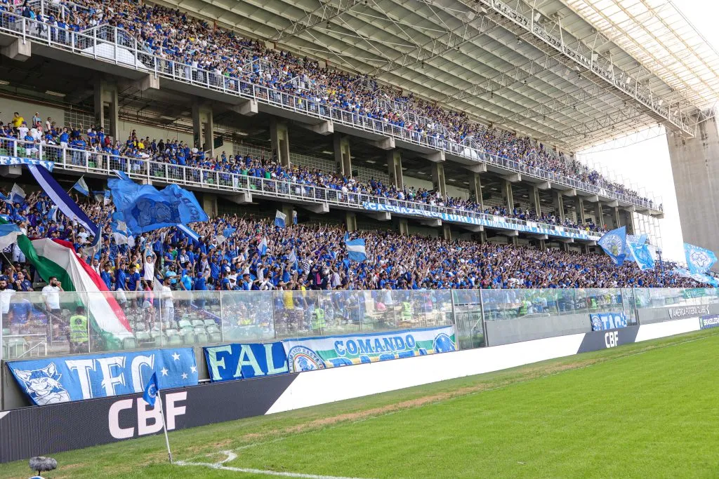 Foto: Gilson Lobo/AGIF