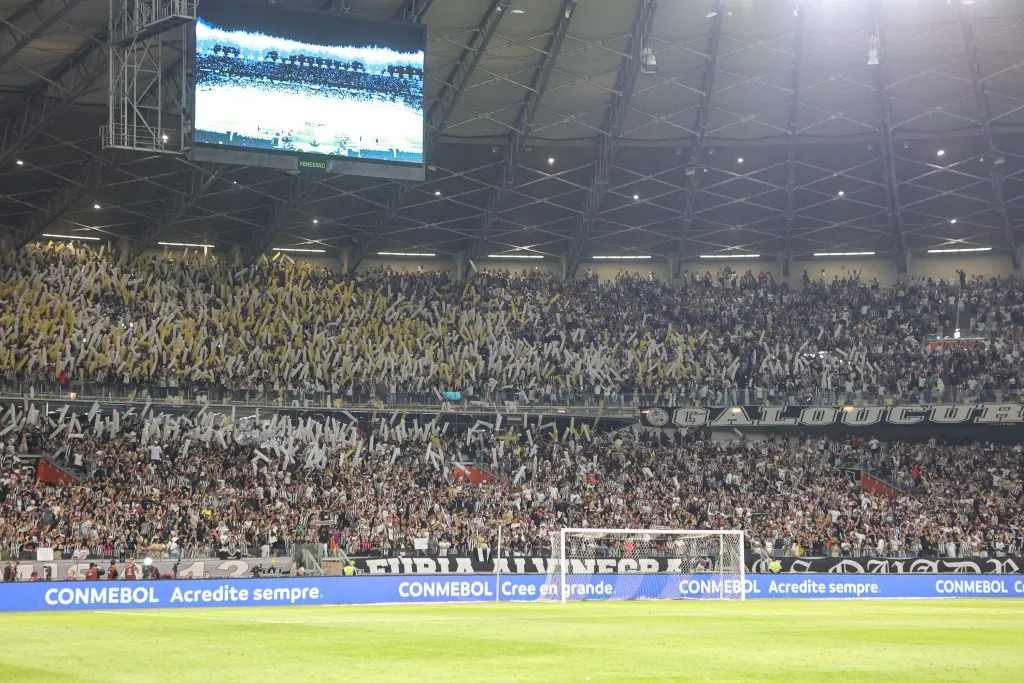 Foto: Gilson Lobo/AGIF