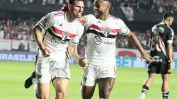 (Foto: Peter Leone/Ofotografico)