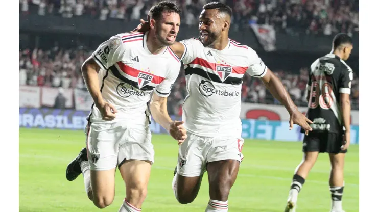 (Foto: Peter Leone/Ofotografico)