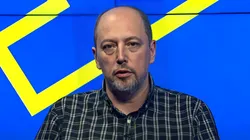 Foto: Reprodução / Canal do YouTube De Placa