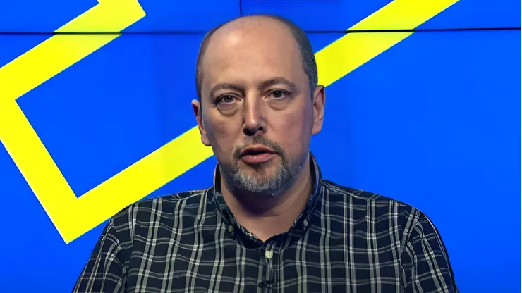 Foto: Reprodução / Canal do YouTube De Placa