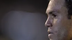 Ex-atacante de Palmeiras, Vasco, Cruzeiro e Coritiba se envolveu em polêmica com mulher em posto de gasolina de SP