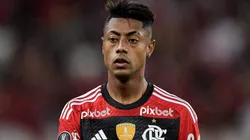 Foto: Thiago Ribeiro/AGIF