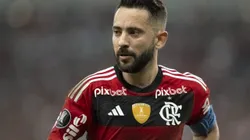 Jorge Rodrigues/AGIF - Craque é sonho de Alessandro Barcellos para o Colorado