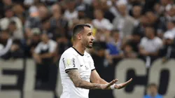 R$ 1 MILHÃO! Grêmio é ouvido por staff de Renato Augusto e decisão sobre chegada - Foto: Ricardo Moreira/Getty Images