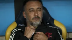 Foto: Jorge Rodrigues/AGIF