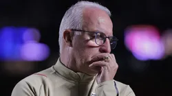 Foto: Ettore Chiereguini/AGIF