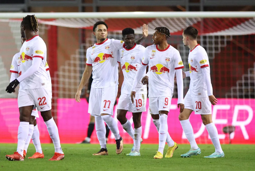 Adam Pretty/Getty Images