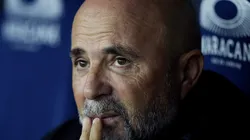 Photo by Alexandre Loureiro/Getty Images