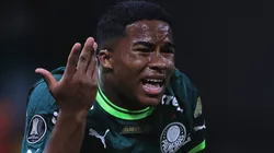 Foto: Ettore Chiereguini/AGIF