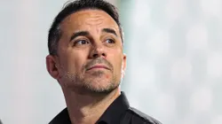 Foto: Gilson Junio/AGIF