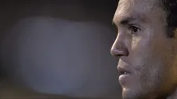 Foto: Fernando Soutello/AGIF - Kléber ficou no Grêmio de 2012 até 2014.