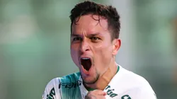 Foto: Gilson Lobo/AGIF - Artur pode abrir uma possibilidade interessante ao Santos.