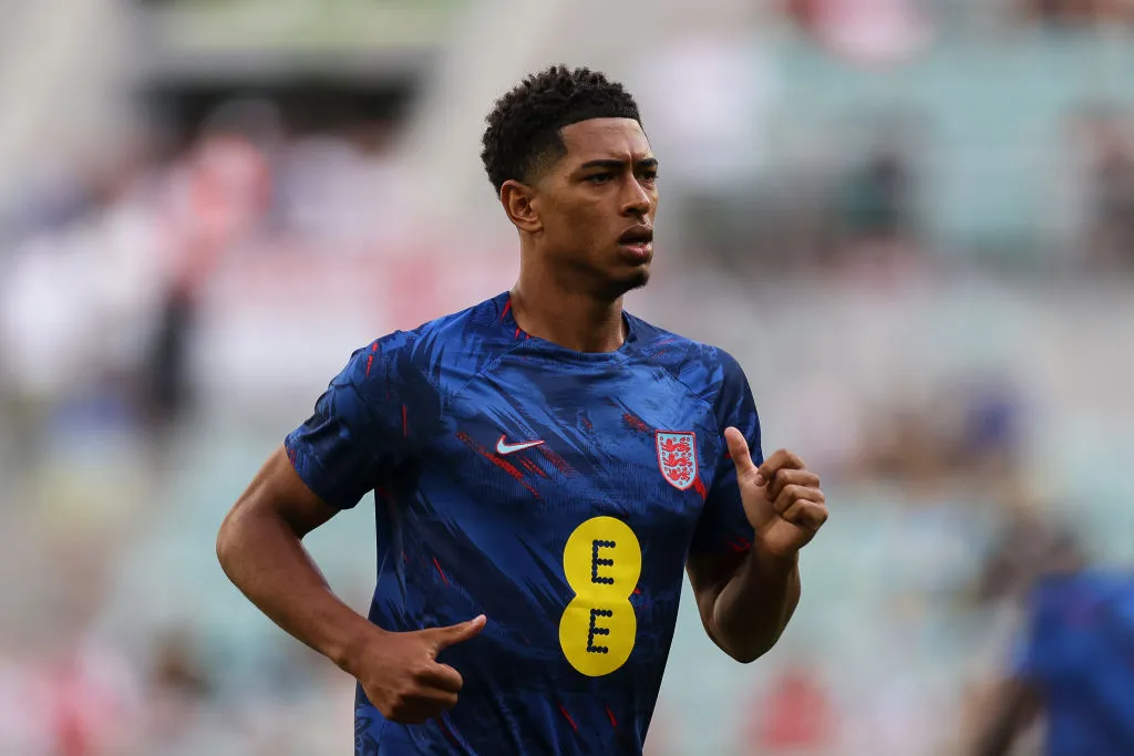 Maja Hitij/Getty Images