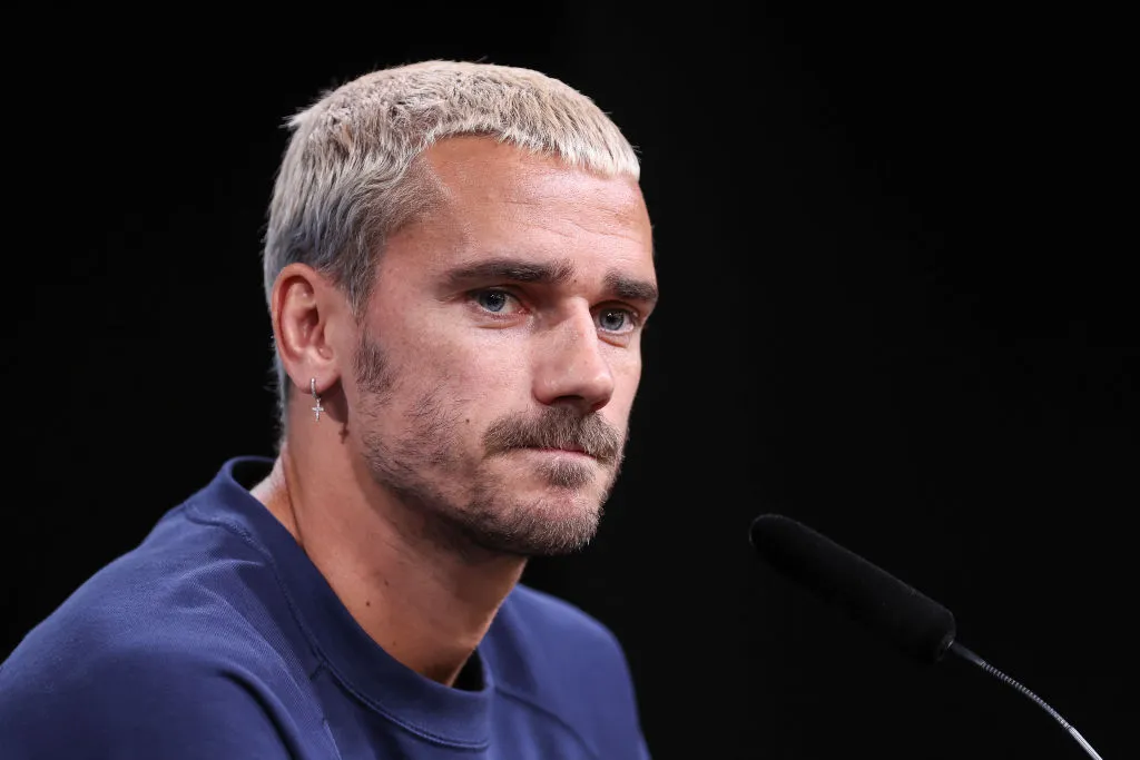 Lars Baron/Getty Images