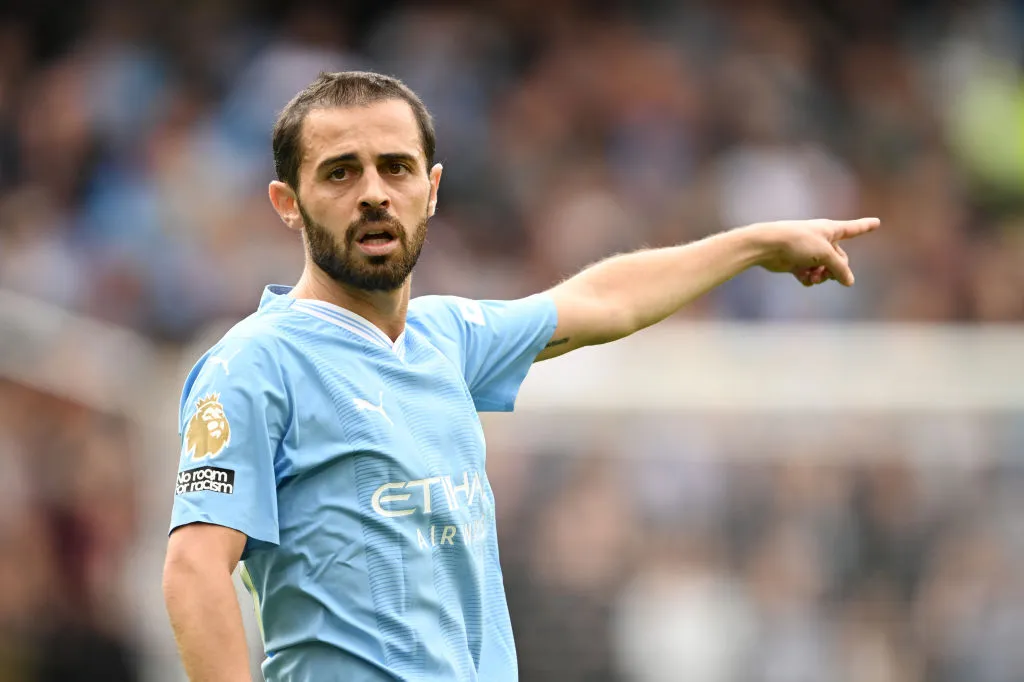 Michael Regan/Getty Images