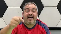 - Jornalista Ricardo Martins