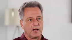 Landim muda de ideia e TOMA DECISÃO chocante no Flamengo nas vésperas da Copa do Brasil