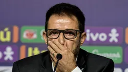 Foto: Thiago Ribeiro/AGIF - Ramon Menezes