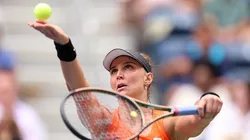 Bia fará a sua estreia em San Diego nesta terça-feira (12)