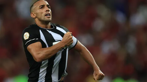 (Photo by Buda Mendes/Getty Images)