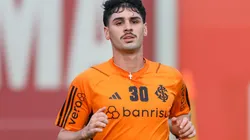 Foto Ricardo Duarte/Internacional