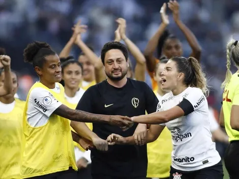 Jornalista traça perfil de Arthur Elias e compara com treinador de gigante europeu