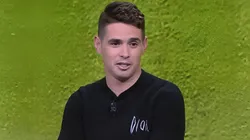 Foto: Reprodução / ESPN Brasil