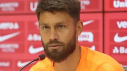 Foto Ricardo Duarte/Internacional