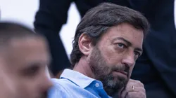 Foto: Ettore Chiereguini/AGIF - Presidente do Corinthians vai ter que dar explicações.