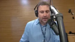 Imagem: Reprodução/YouTube