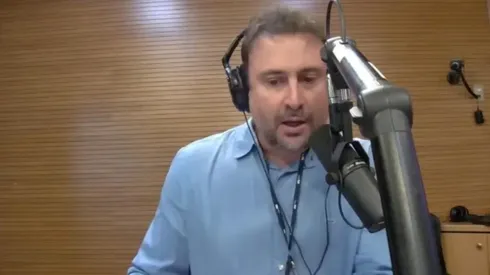 Imagem: Reprodução/YouTube