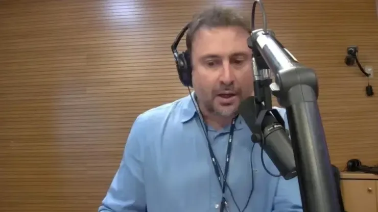 Imagem: Reprodução/YouTube