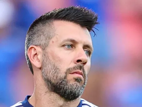 Pezzolano sofre na Espanha e situação chega ao Cruzeiro