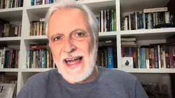 Sormani crava AO VIVO sobre futuro do Santos no Brasileirão