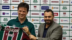 R$ 1 milhão: Bittencourt aparece forte no mercado para contratar ÍDOLO do Flamengo