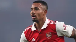 Foto: Divulgação/Getty Images