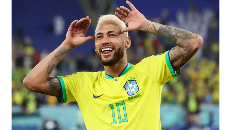 Foto: Divulgação/ Getty Images
