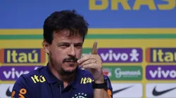 Foto Divulgação: Wagner Meier/Getty Images)