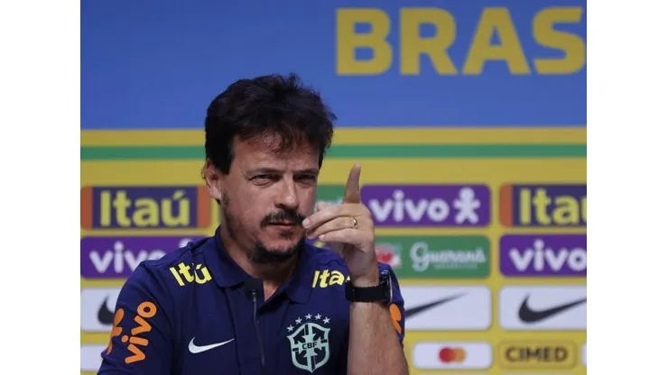 Foto Divulgação: Wagner Meier/Getty Images)