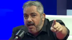 Foto: Reprodução TNT Sports