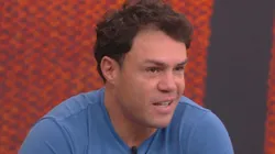 Foto: Reprodução / CNN